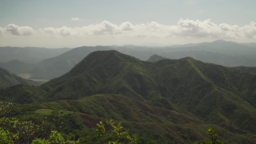 Haiti
