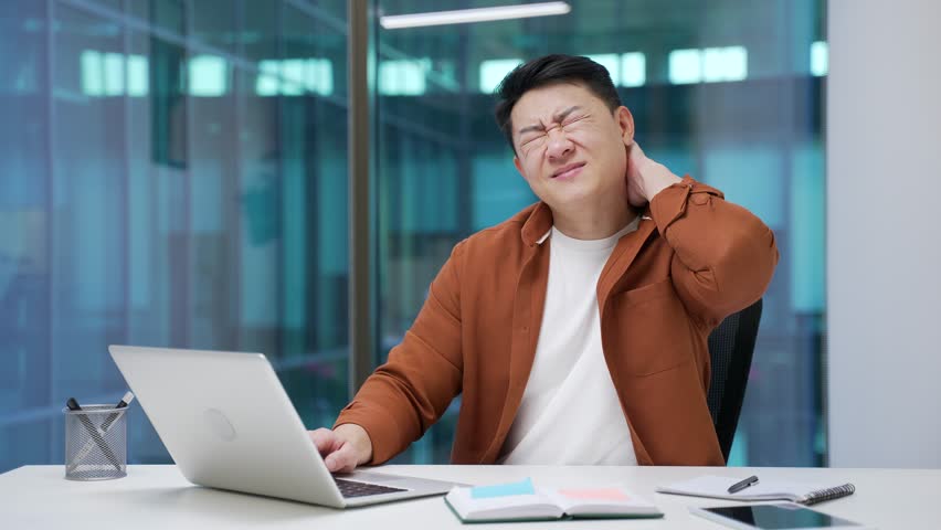 Shutterstock Video