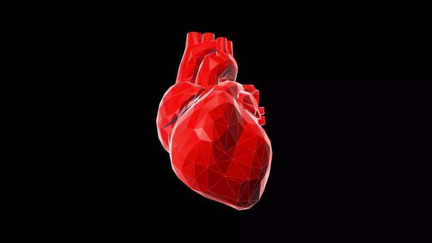 
Heart, Beating, 3D, Polygons, Animation, Model, Red, Shape, Geometry, Pulse, Cardio, Digital, Wireframe, Movement, Abstract, Design, Technology, Concept, Structure, Simulation, Flow, Health, System, 