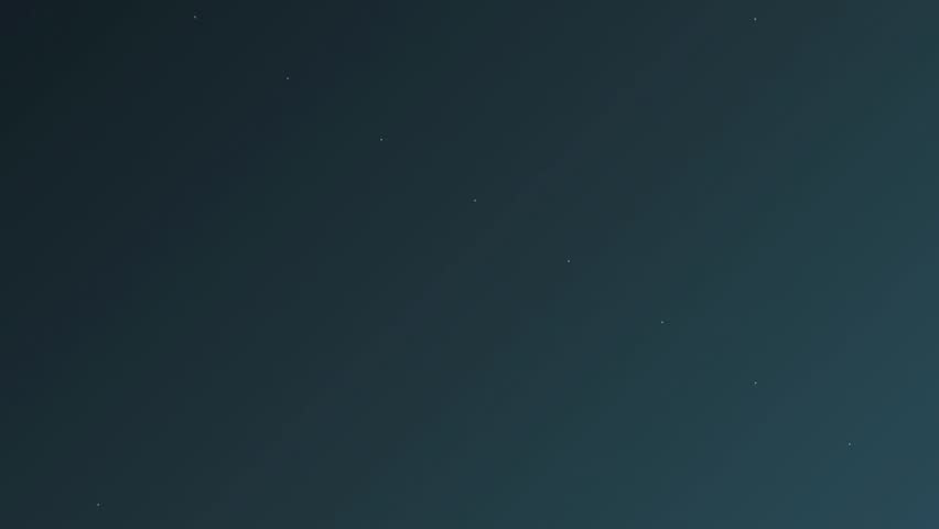 Shutterstock Video