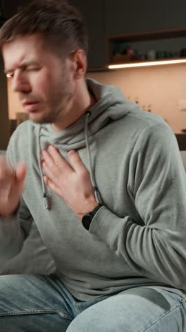Shutterstock Video