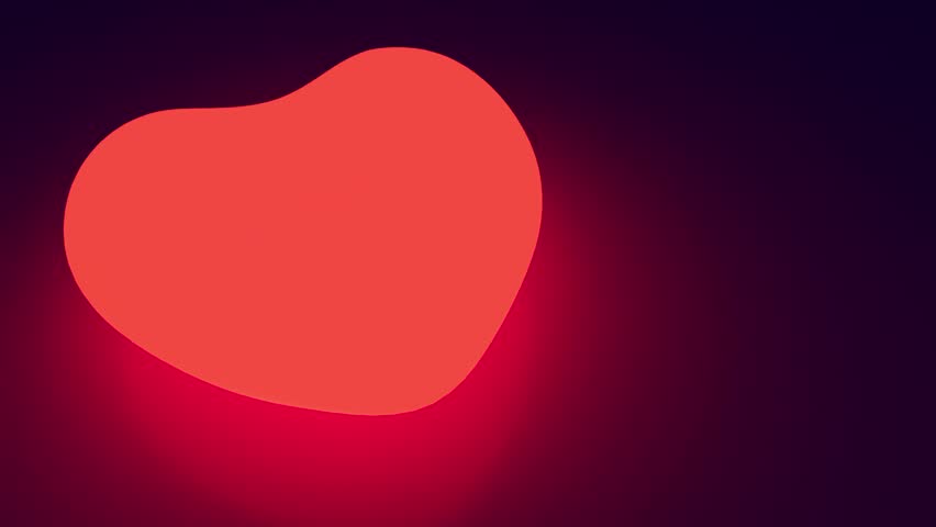 Shutterstock Video