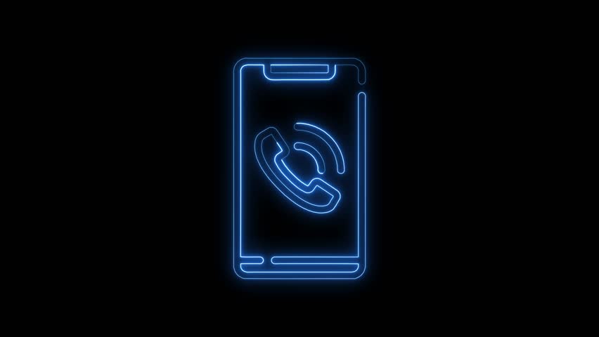 Shutterstock Video