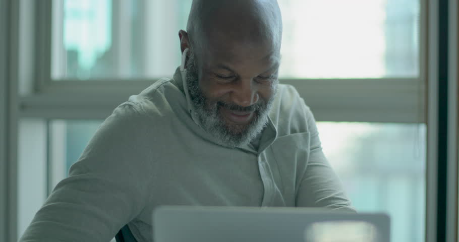 Shutterstock Video
