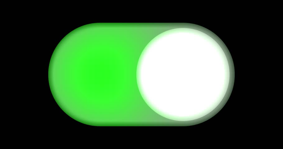 Shutterstock Video