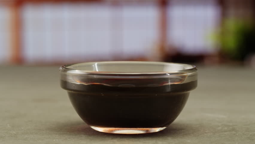 Sushi Sashimi Nigiri Platter, japanese gunkan maki sushi restaurant, Fresh Tuna and Salmon Slices in modern cafe, traditional food, raw red fish dish, omega 3.