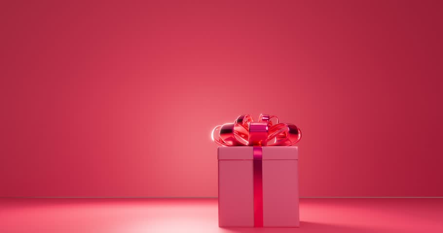 Shutterstock Video