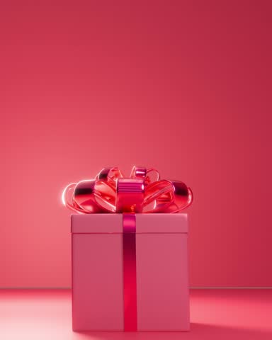 Shutterstock Video