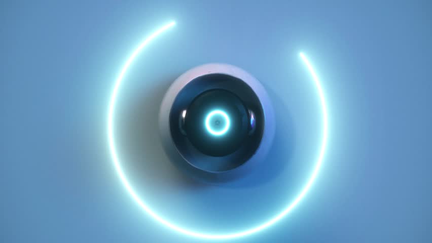 Shutterstock Video