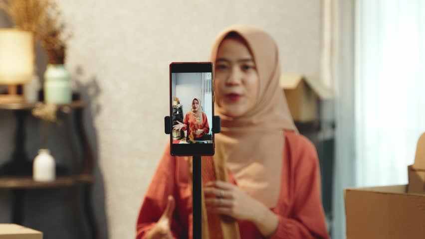 Shutterstock Video