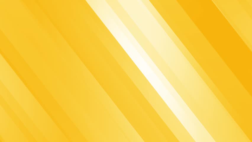  abstract background Motion background, orange gradient abstract Modern Background, motion video, 4k resolution background