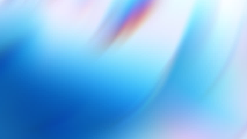 Gradient background. Can be used as a overlay effect for your projects, video texture or background for designs, scenes, etc.
4K, Video in loop.