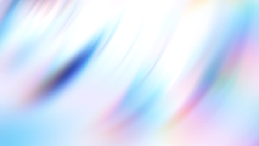 Gradient background. Can be used as a overlay effect for your projects, video texture or background for designs, scenes, etc.
4K, Video in loop.