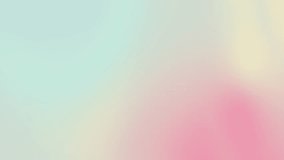 Pastel blue pink beige gradients suitable for backgrounds, social media posts, web design, and digital marketing materials. Versatile and modern.
 - Powered by Shutterstock - Get 15% off with code: PIKWIZARD15