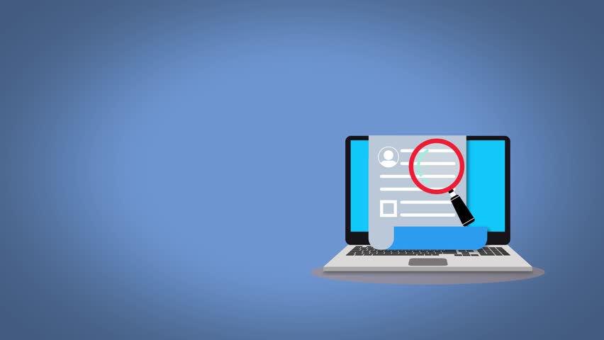 Comprehensive Digital Document Assessment, Ensuring Contract Compliance Through Inspection and Analysis
