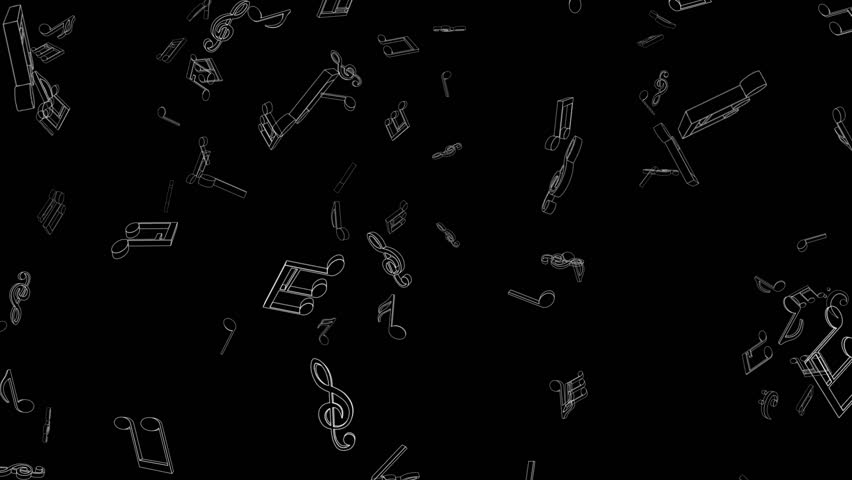 Shutterstock Video