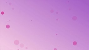 Celebrate Womens Day with a vibrant animation honoring womens strength, achievements, and empowerment. Featuring elegant motion graphics and a colorful theme. Perfect for social media ads - Powered by Shutterstock - Get 15% off with code: PIKWIZARD15