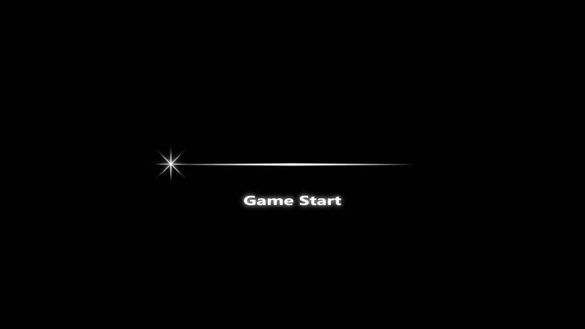 Abstract new fast loading bar icon animation background. Pixel art loading animation, retro game start, 8 bit, download bar screen	 - Powered by Shutterstock - Get 15% off with code: PIKWIZARD15