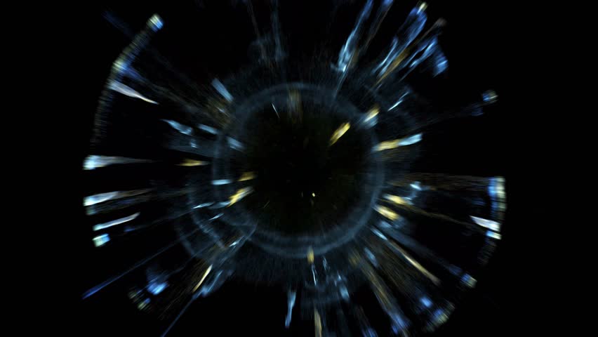 Dramatic smoke effects with dynamic shockwaves, soft gradients, and cinematic visuals.