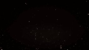 AI Wireframe Head with Digital Flow. 3D Render. A futuristic AI wireframe head with glowing digital lines passing through the brain, representing artificial intelligence, neural networks, and data mov - Powered by Shutterstock - Get 15% off with code: PIKWIZARD15