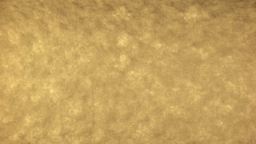 Sand Transition Effect on Green Screen. 3D Render. A realistic sand transition effect on a green screen, perfect for dessert, nature, and cinematic transitions.