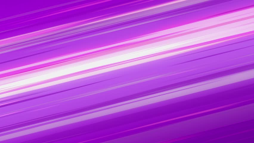 Dynamic purple light streaks in motion, radiating speed, energy, and futuristic elegance. Perfect for technology, motion, or abstract backgrounds.