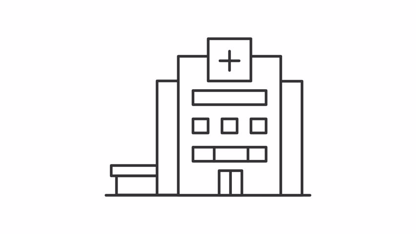Shutterstock Video