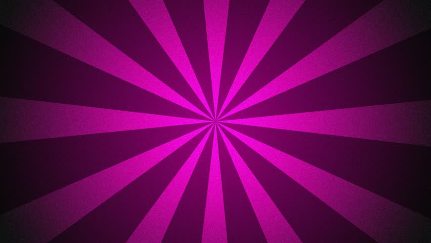 Shutterstock Video
