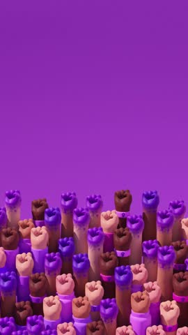 Shutterstock Video