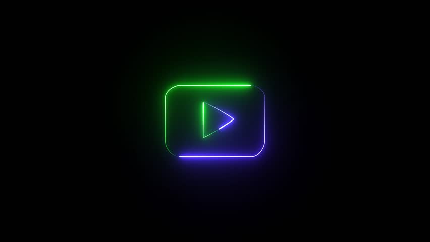 Shutterstock Video