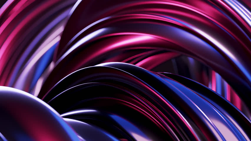 Shutterstock Video
