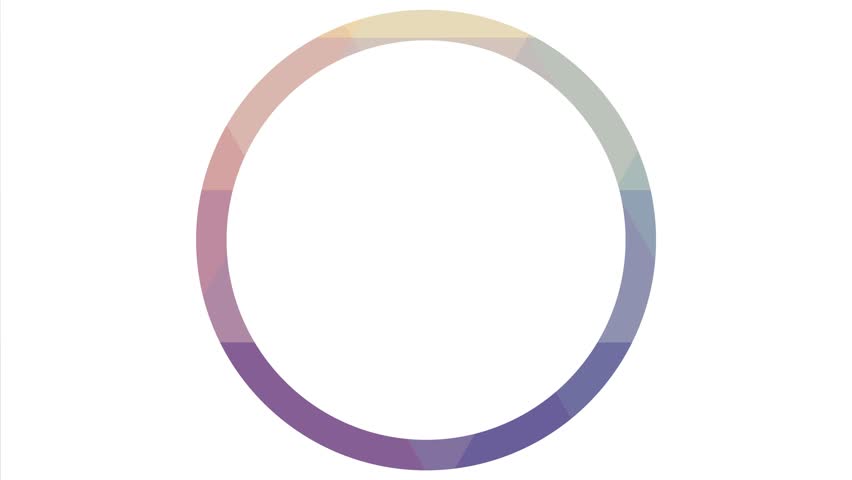 Shutterstock Video
