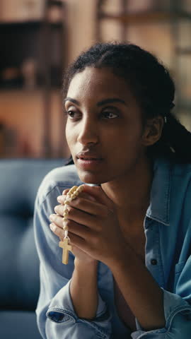 Shutterstock Video