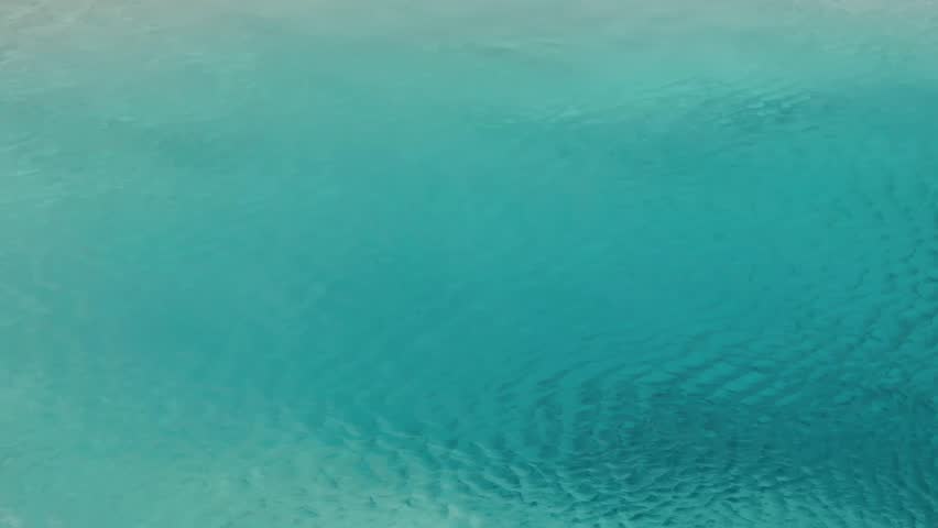 Yellowstone National Park, Wyoming. Aerial view of Grand Prismatic Hot Spring in Yellowstone National Park.