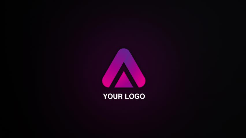 Shutterstock Video