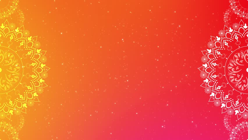 Shutterstock Video
