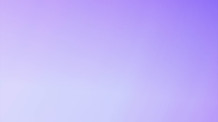 Shutterstock Video