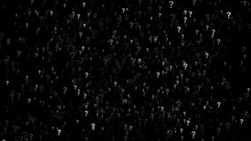 Abstract Question mark icon, problem sign Many Questions icon background texture lights question marks. help and quiz symbols Help support, problem symbol, think education, confusion search Ask, help - Powered by Shutterstock - Get 15% off with code: PIKWIZARD15