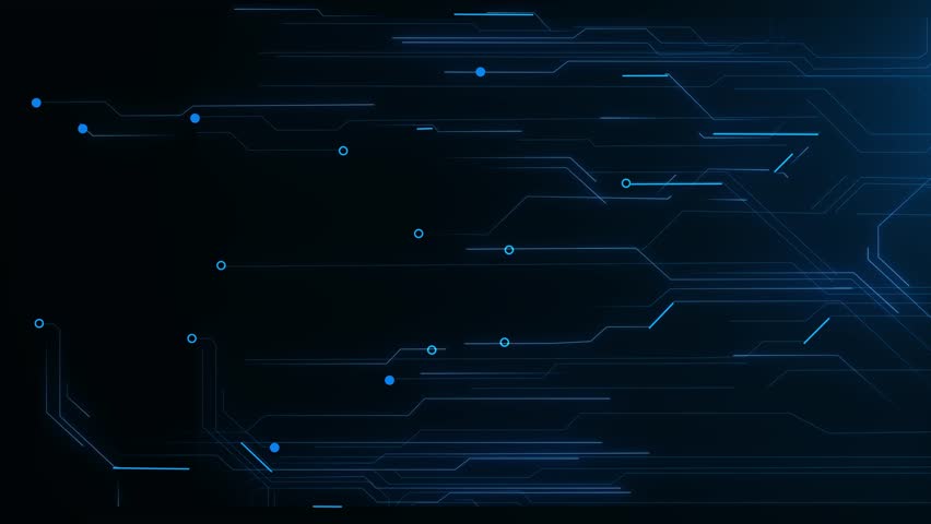 Shutterstock Video
