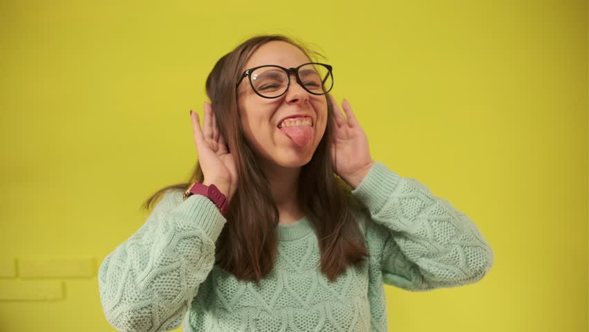Shutterstock Video