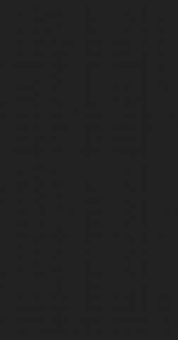 Profile view silhouette of a princess or queen. Cute girl portrait. Fashion branding emblem. Thin line style