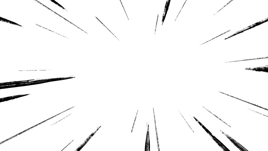 Shutterstock Video