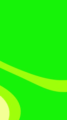 Modern abstract vector with dynamic green shapes and smooth edges, ideal for website hero images, branding assets, and corporate identity designs.
