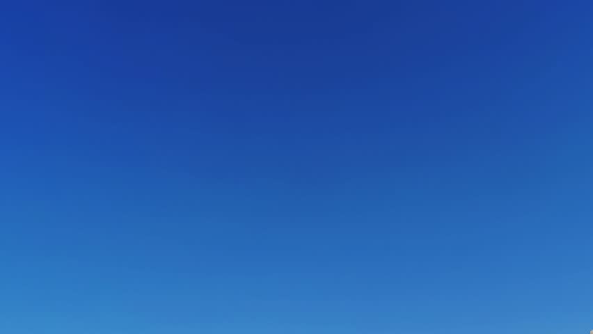 Blue Sky
Clear Blue SKY Background without any clouds
Natural Clear Clean View of Blue SKY
Panaromic  view of SKY with Bright Sunny Day 