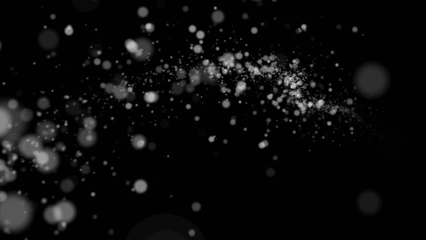 Short glowing particles flicker with delicate grace. Floating dust, cinematic highlights, smooth diffusion, seamless blending, vibrant glow, immersive textures, abstract motion, artistic radiance