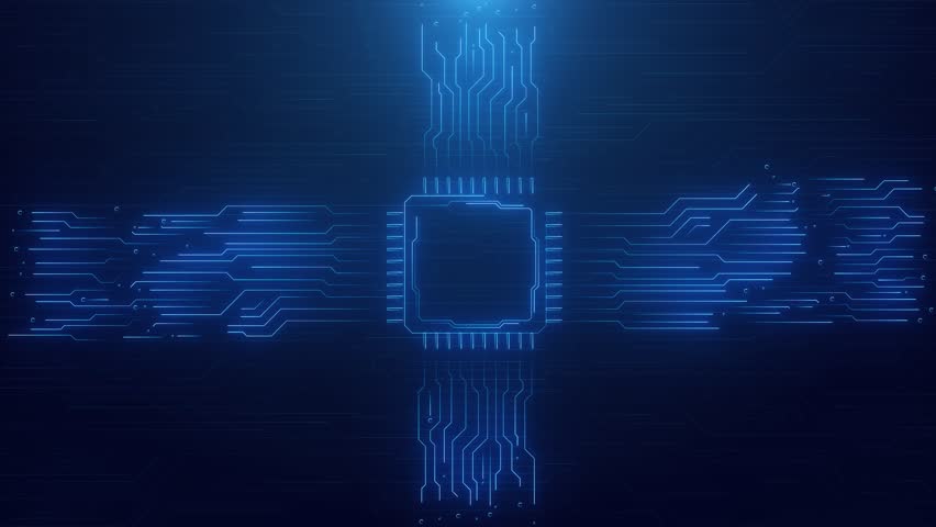 Hi-Tech metaverse Abstract Network Background. Ai big data, Flow design tech data speed blockchain innovation, internet network connection, wireframe line Digital technology speed connect 3D landscape
