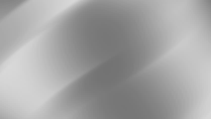 Gray gradient background with subtle light gray diagonal streaks. Suitable for minimalist designs, presentations, digital art backgrounds, and modern prints.