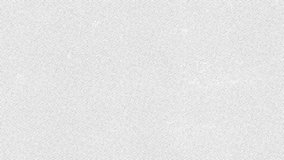 Abstract background, Stop motion video 4k resolution.video effects, backgrounds, backdrops, grunge patterns, animated halftone textures - Powered by Shutterstock - Get 15% off with code: PIKWIZARD15