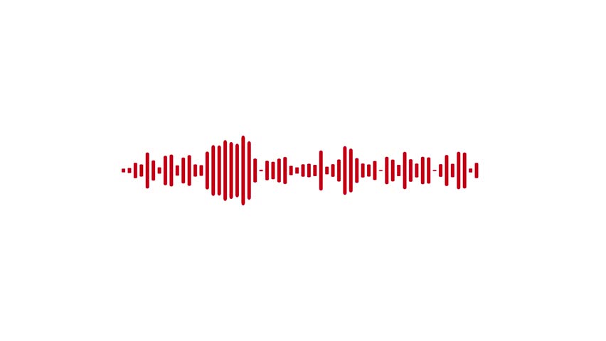 Shutterstock Video