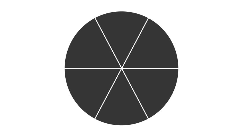 Aperture Diaphragm Motion Graphic illustrative Animation. DSLR Camera Aperture Opening and closing. Adjustment Setting for light and Focal Length. Simple Simulation	

